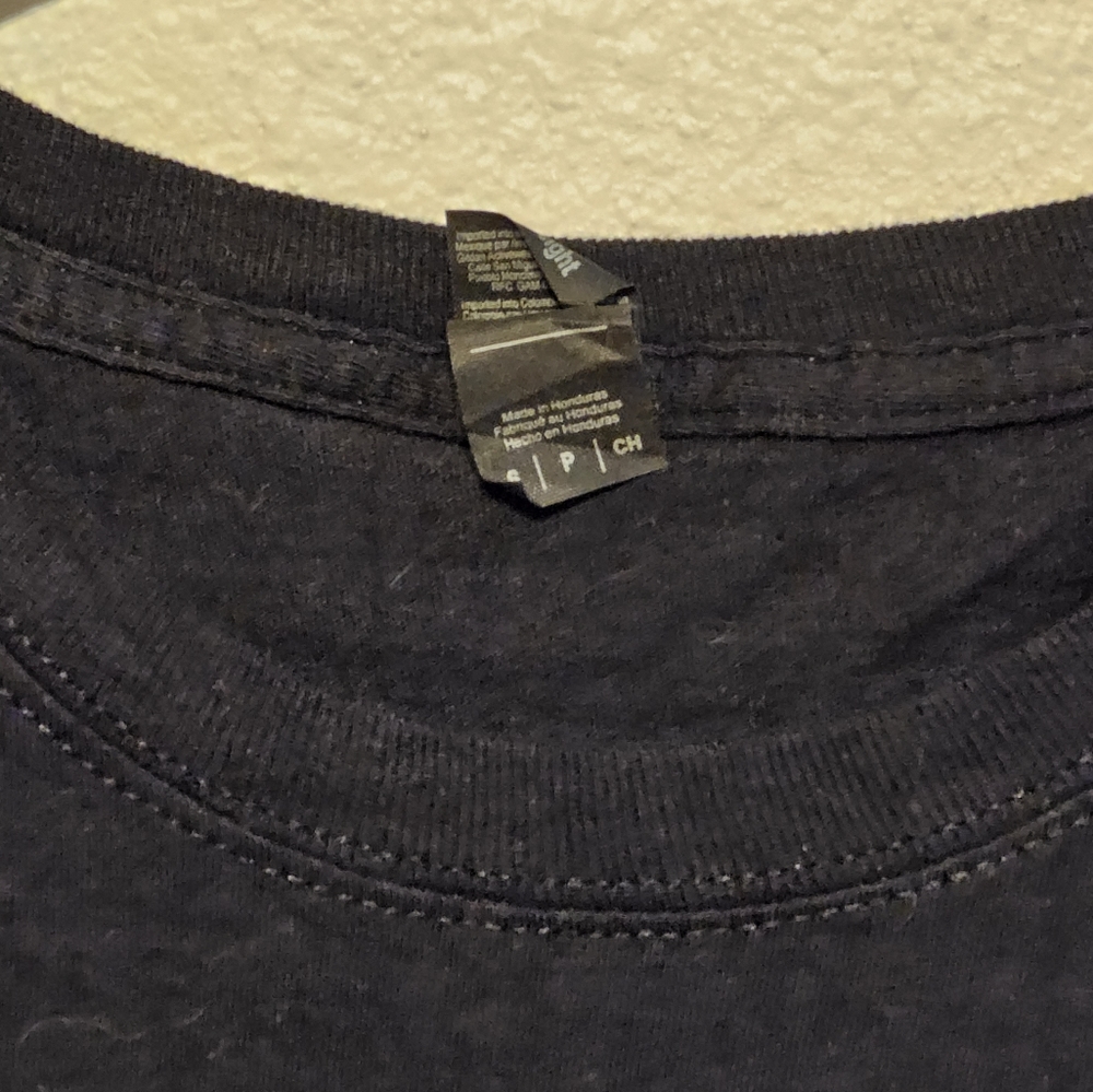 Manny Pacquiao T-Shirt - Gem, image size:1000x999